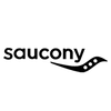 Saucony Running Shoes