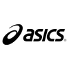 Asics Running Shoes