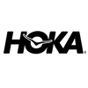 Hoka Running Shoes