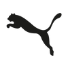Puma Running Shoes