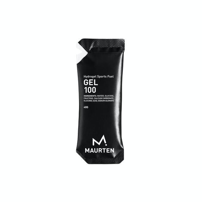 Maurten Trial Pack