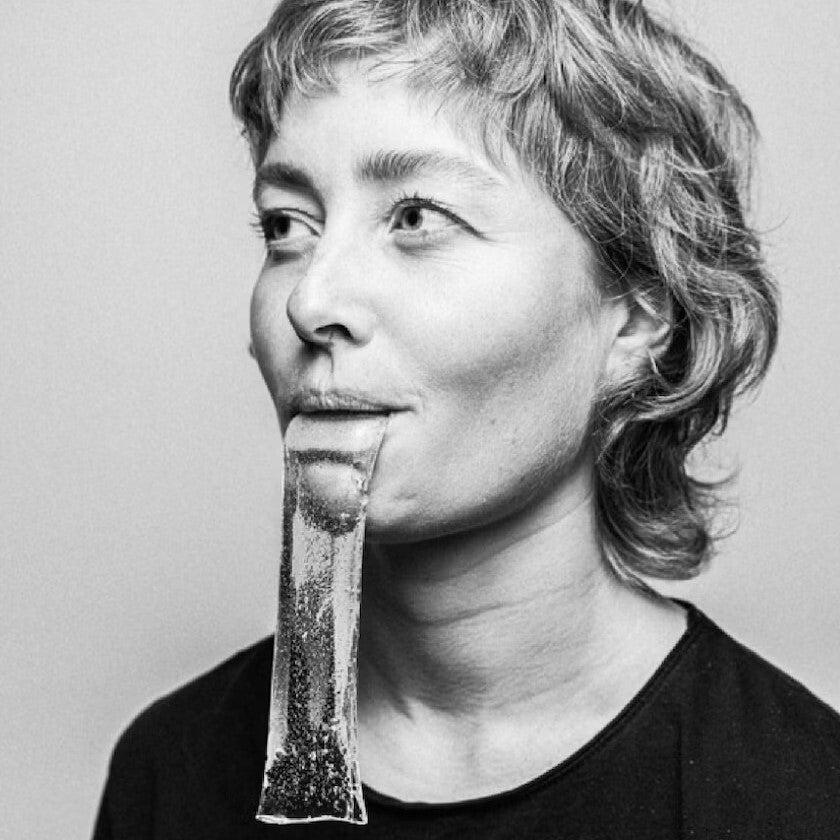 Maurten Gel 160 (10 Pack)