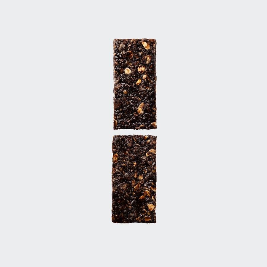 Maurten Solid 160 | Sports Food Bar