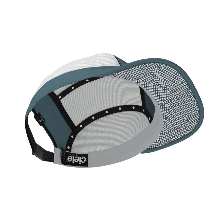 Ciele GOCap Carbon | RCC | Bigsky