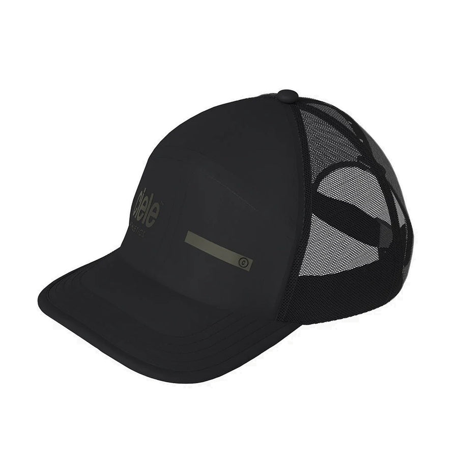 ciele TRKCap SC | Athletics/Bar | Shadowcast