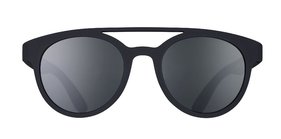 goodr Sunglasses | The PHGs | Professor 00G