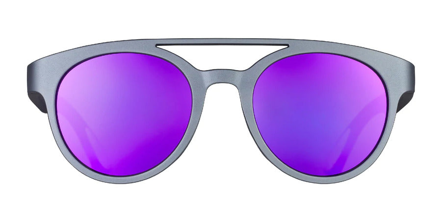 goodr Sunglasses | The PHGs | The New Prospector