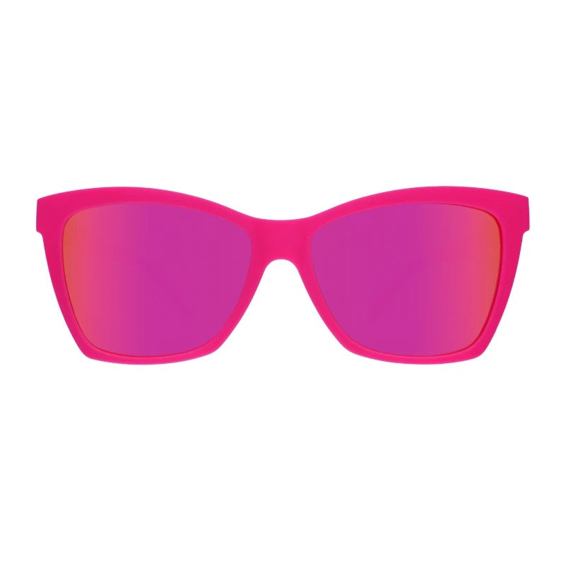 goodr Sunglasses | Pop Gs | Approaching Cult Status