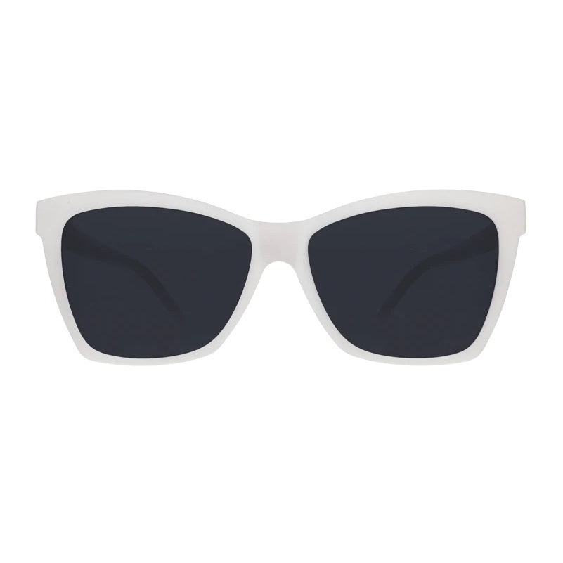 goodr Sunglasses | Pop Gs | The Mod One Out