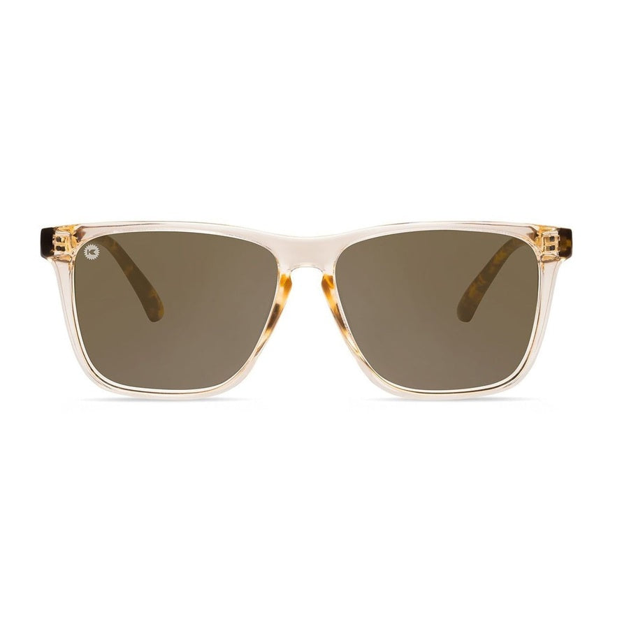 Knockaround Sunglasses | Fast Lanes | On The Rocks