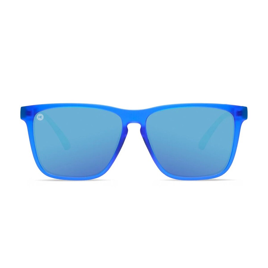 Knockaround Sunglasses | Fast Lanes Sport | Hill Charge