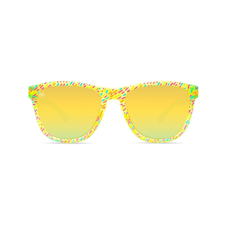 Knockaround Sunglasses | Kids Premiums | Pinata Party