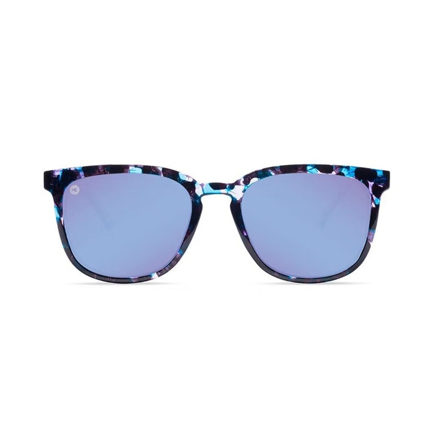 Knockaround Sunglasses | Paso Robles | Indigo Ink