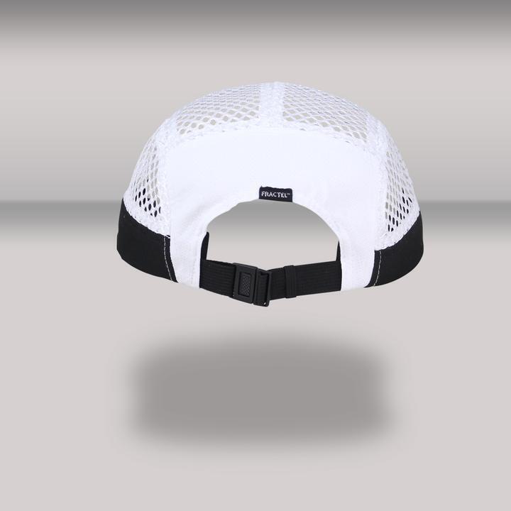 Fractel Cap | Daybreak Edition