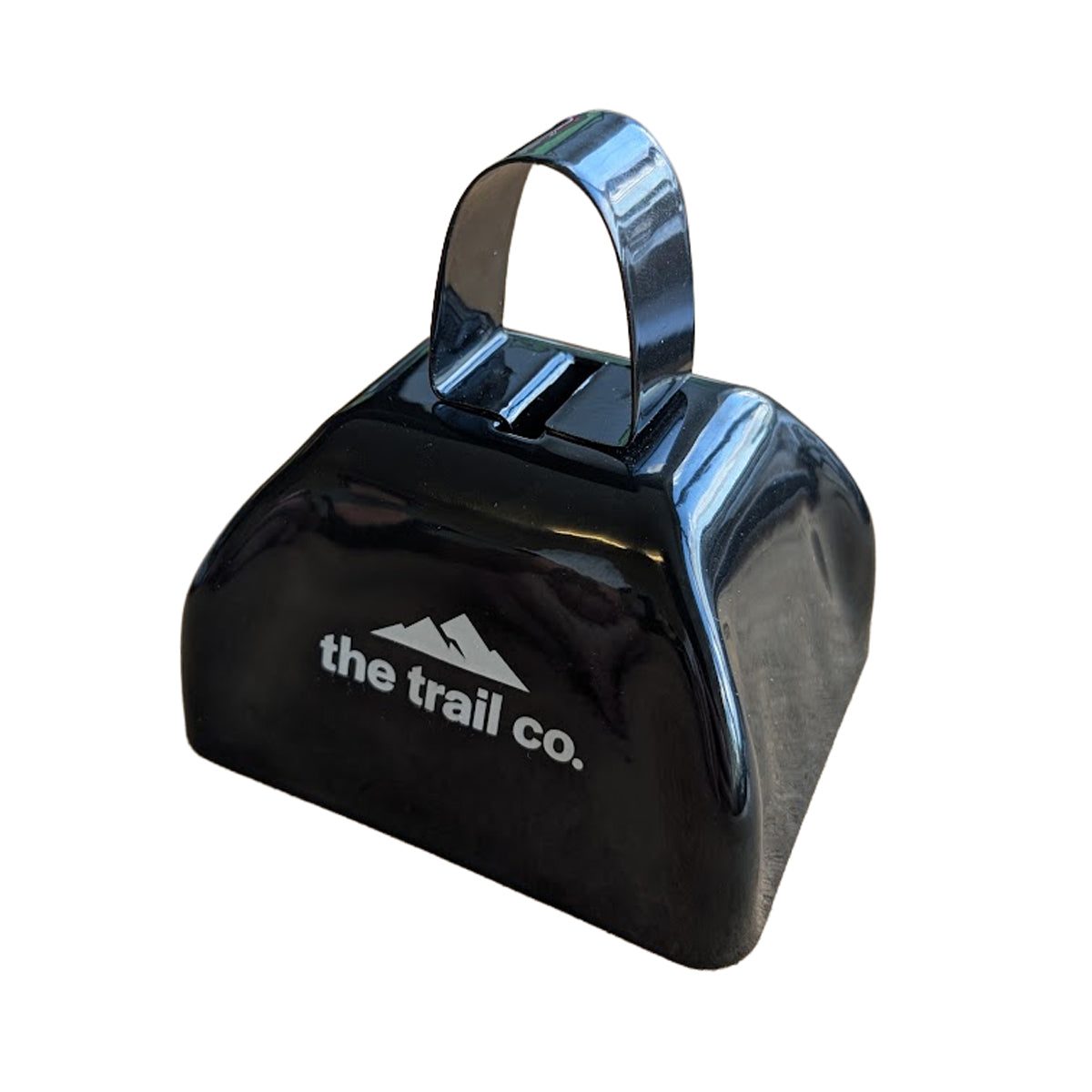 Supporters Cowbell
