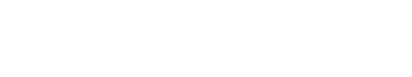 stokelab