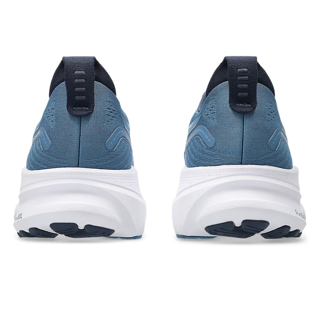 Asics Gel-Kayano 32 | Winter Sea / Midnight | Mens
