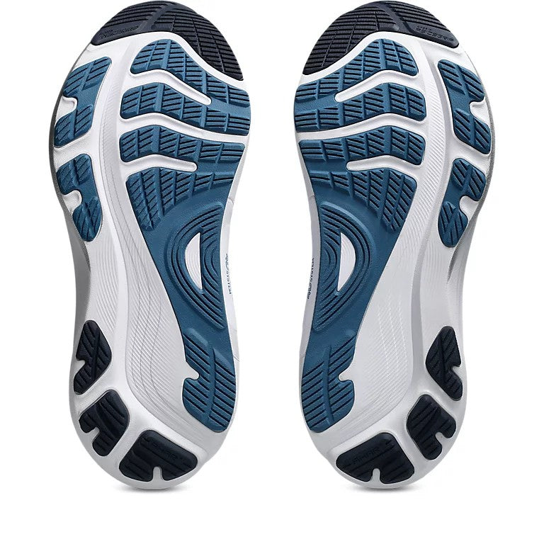 Asics Gel-Kayano 32 | Winter Sea / Midnight | Mens