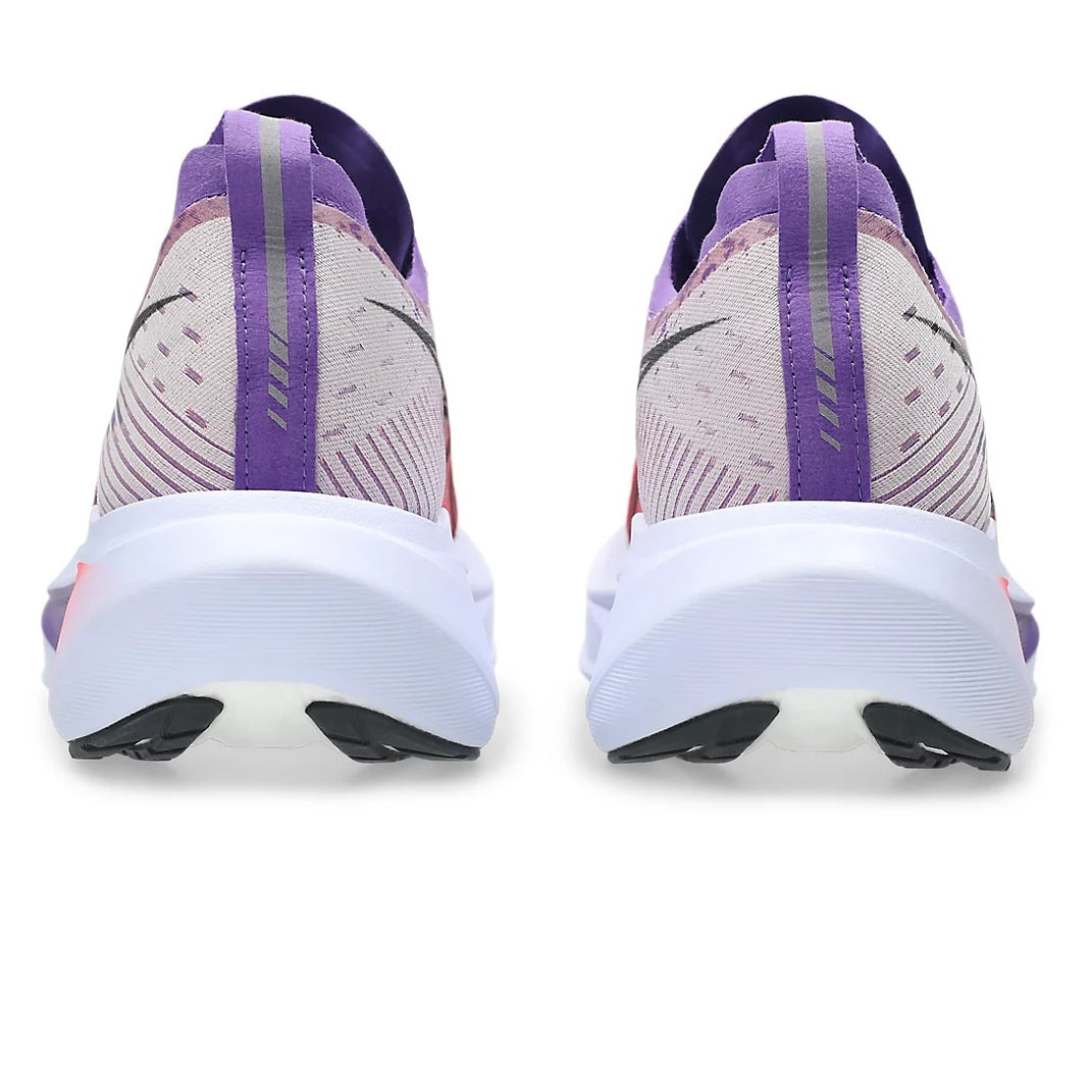 Asics Megablast | Edo Purple / Black | Unisex