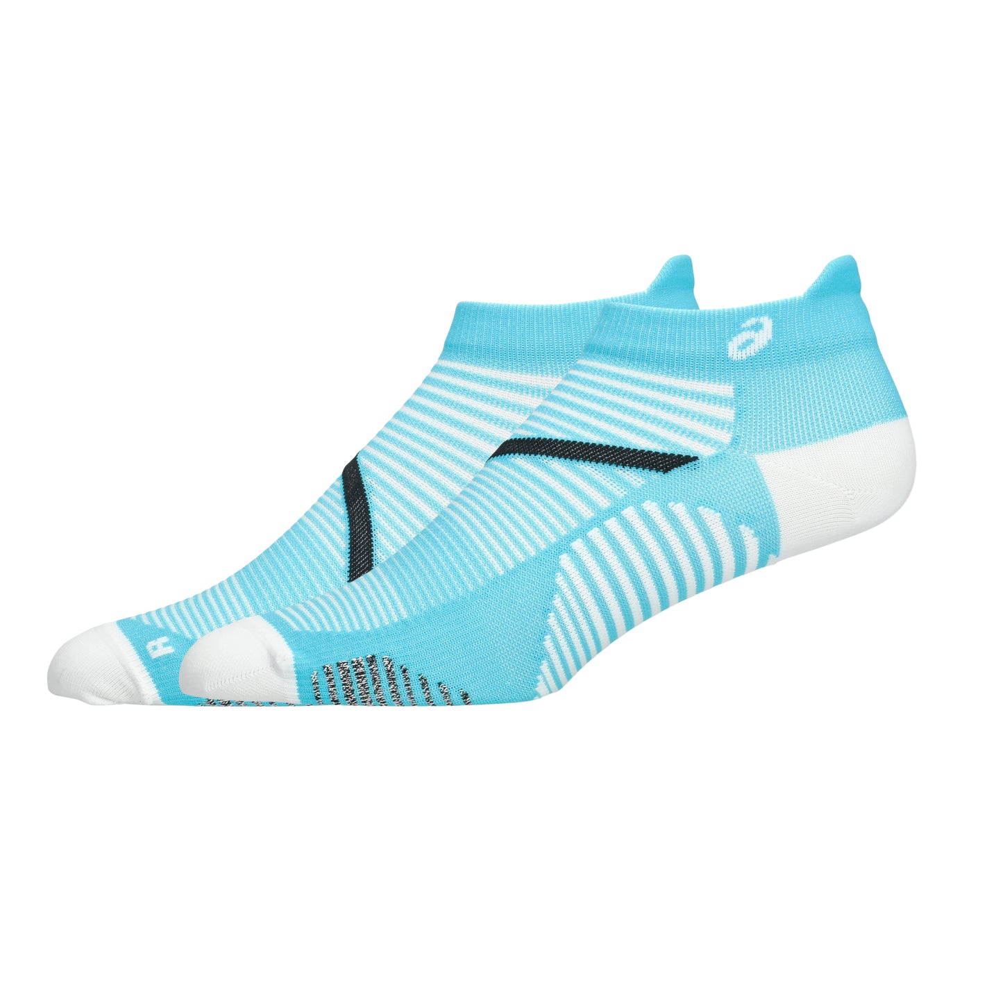 Asics Metaspeed Ankle Socks 2.0 | Aquarium