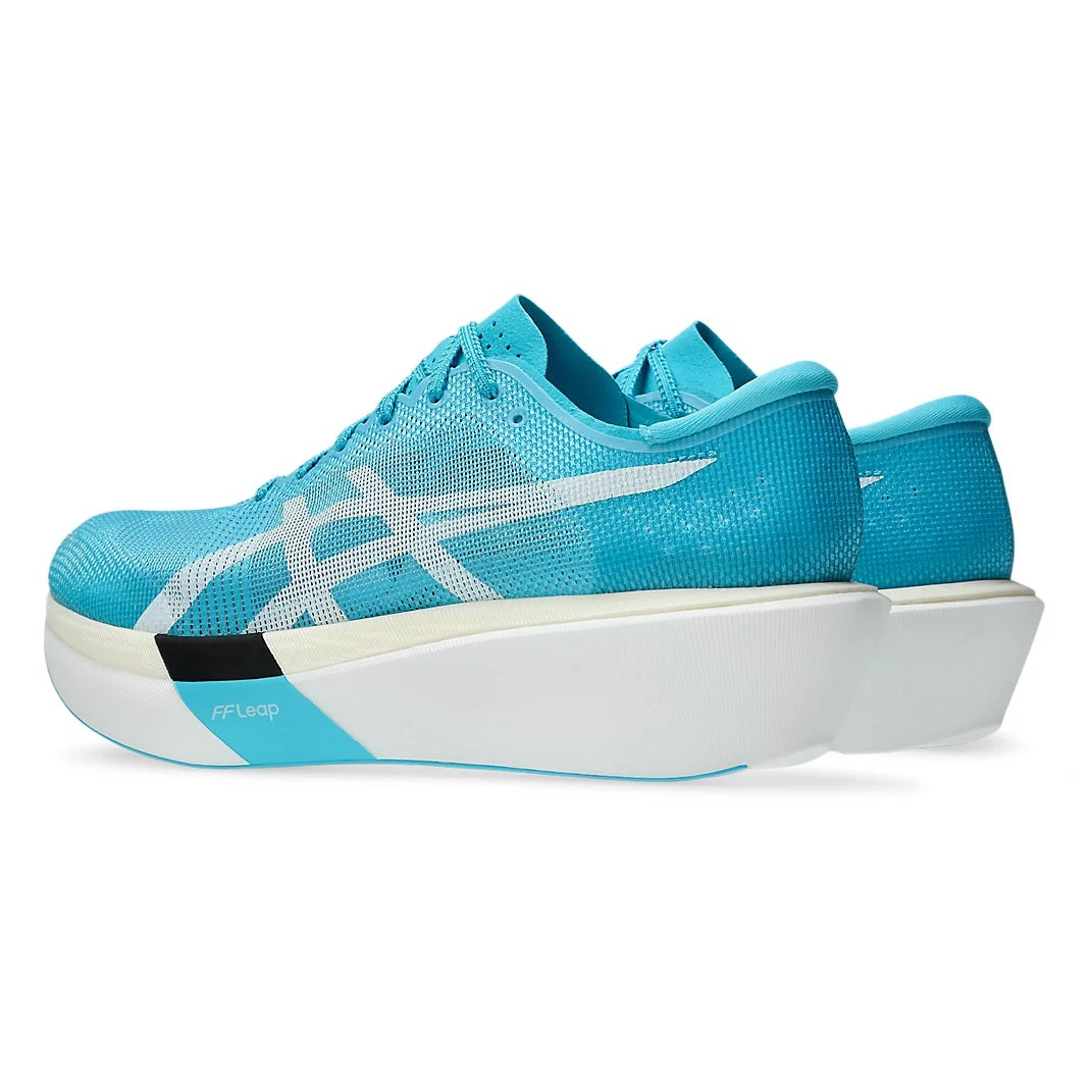 Asics Metaspeed Sky Tokyo | Aquarium / White | Unisex