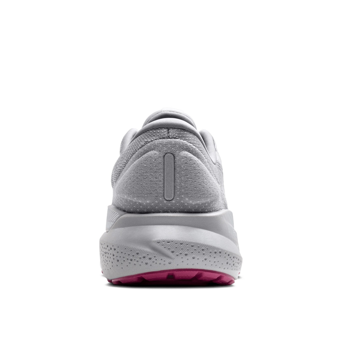 Brooks Adrenaline GTS 24 | Alloy / White / Zephyr | Womens