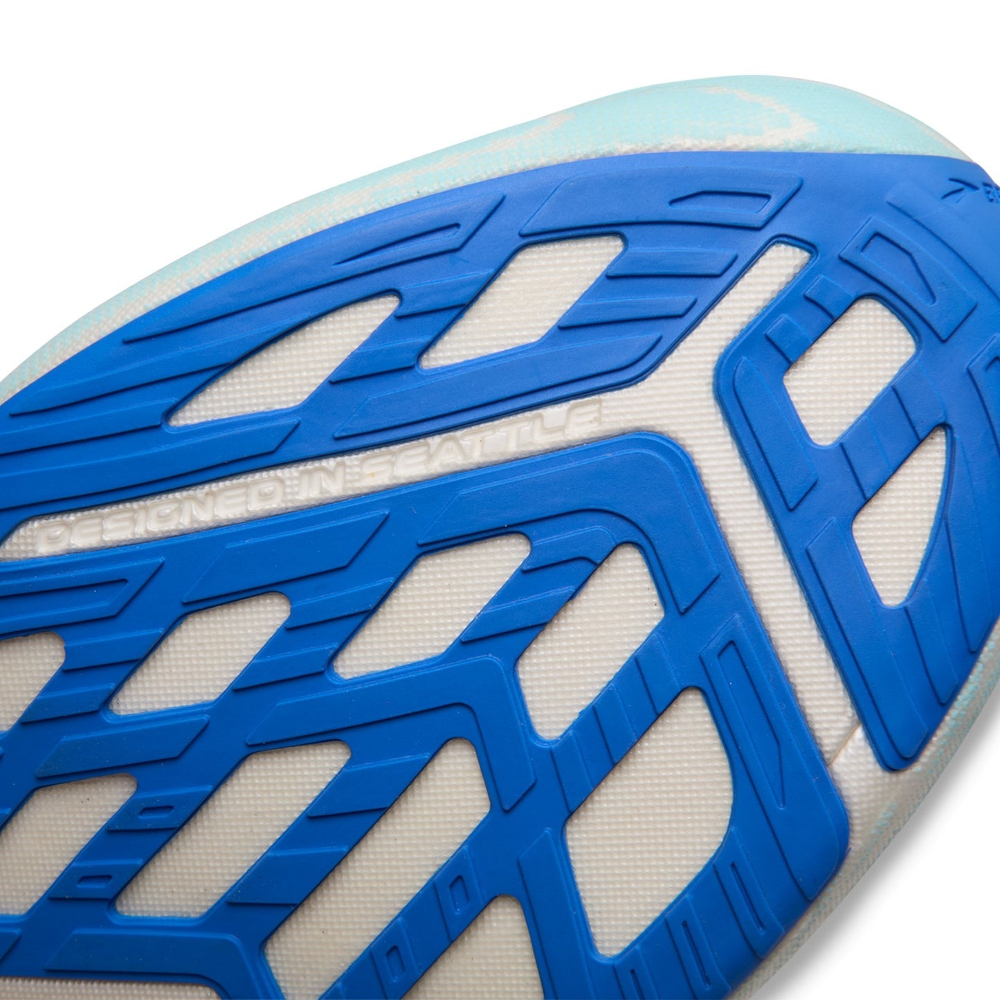 Brooks Hyperion Elite 4 PB | Bluewash / Green Gecko | Unisex