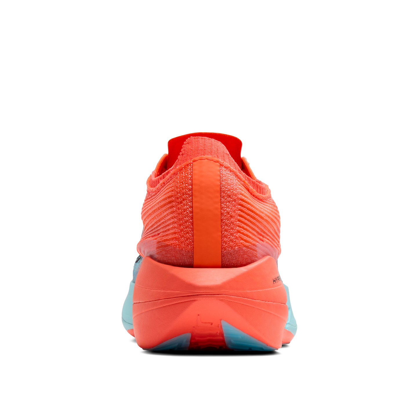 Brooks Hyperion Elite 5 | Pink Clay / Atomizer Blue | Unisex