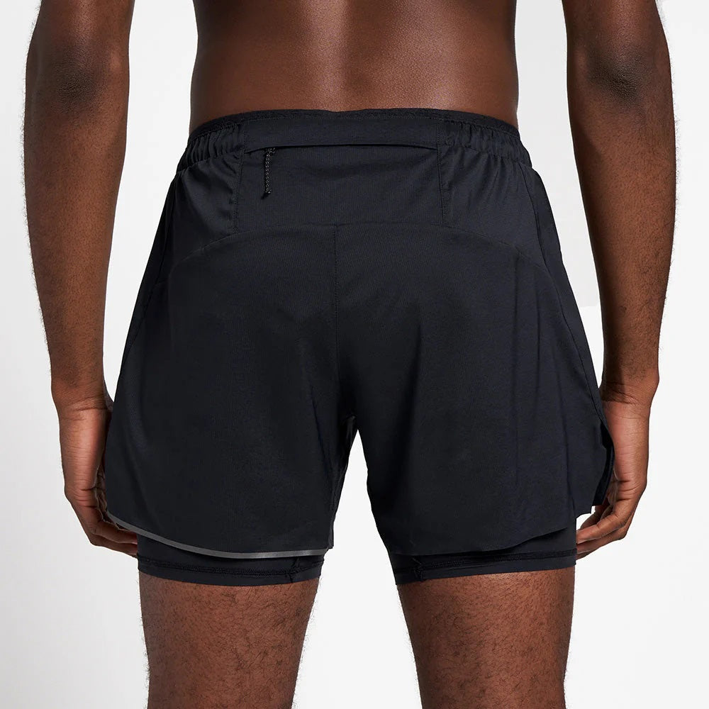 Ciele DLYShort 5" | Long Brief | Shadowcast | Mens
