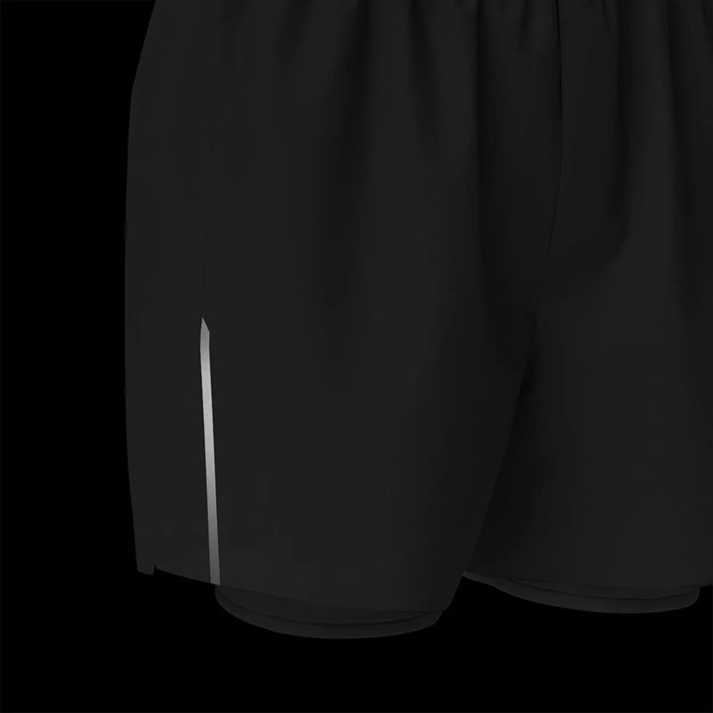 Ciele DLYShort 5" | Long Brief | Shadowcast | Mens