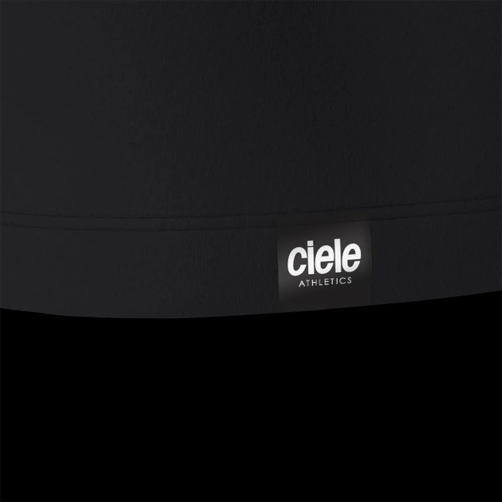 Ciele DLYShort 5" | Long Brief | Shadowcast | Mens