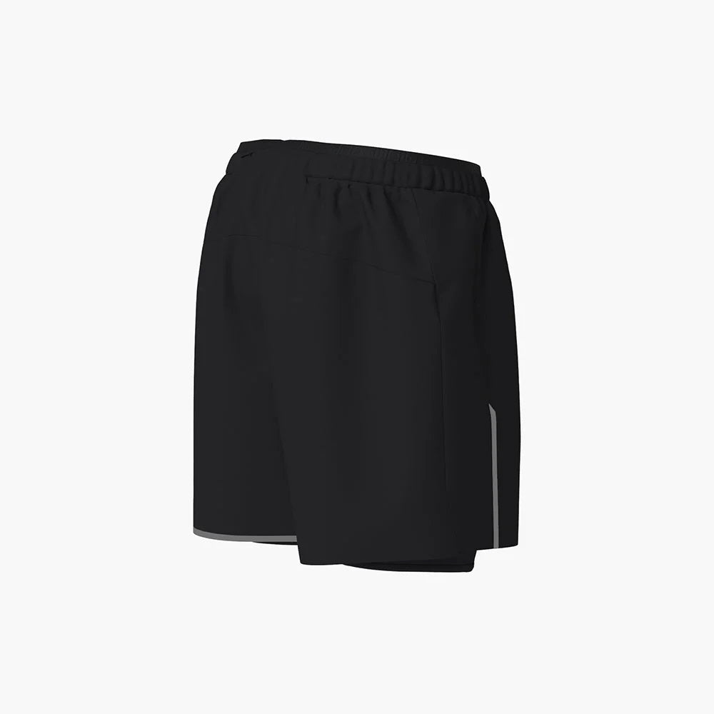Ciele DLYShort 5" | Long Brief | Shadowcast | Mens