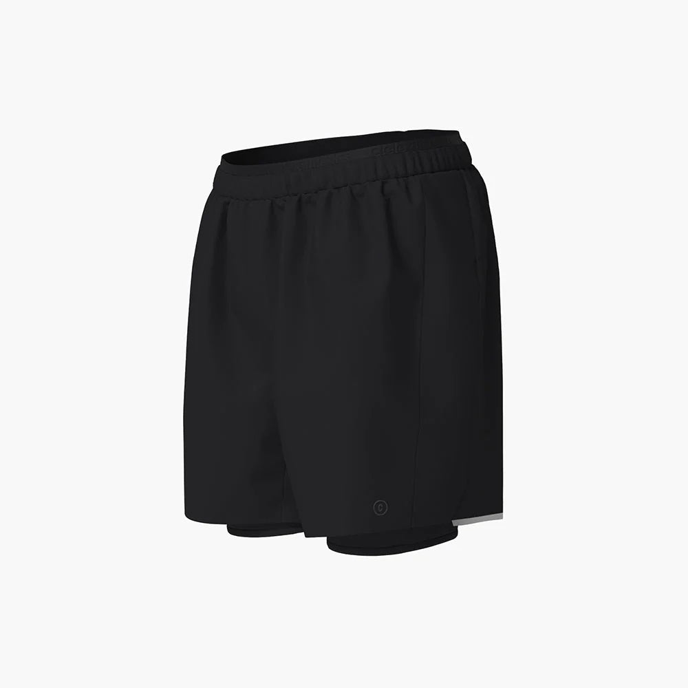Ciele DLYShort 5" | Long Brief | Shadowcast | Mens