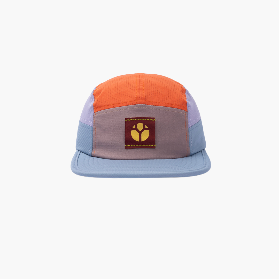 Fractel M-Series Cap | Exoplanet
