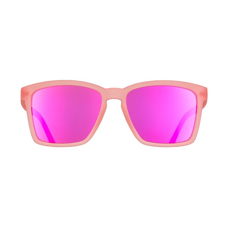 goodr Sunglasses | The LFGs | Shrimpin’ Ain’t Easy