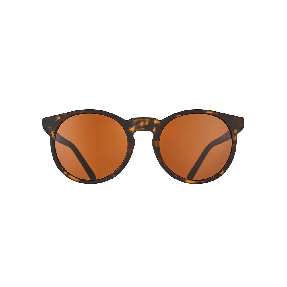 goodr Sunglasses | Circle Gs | Nine Dollar Pour Over