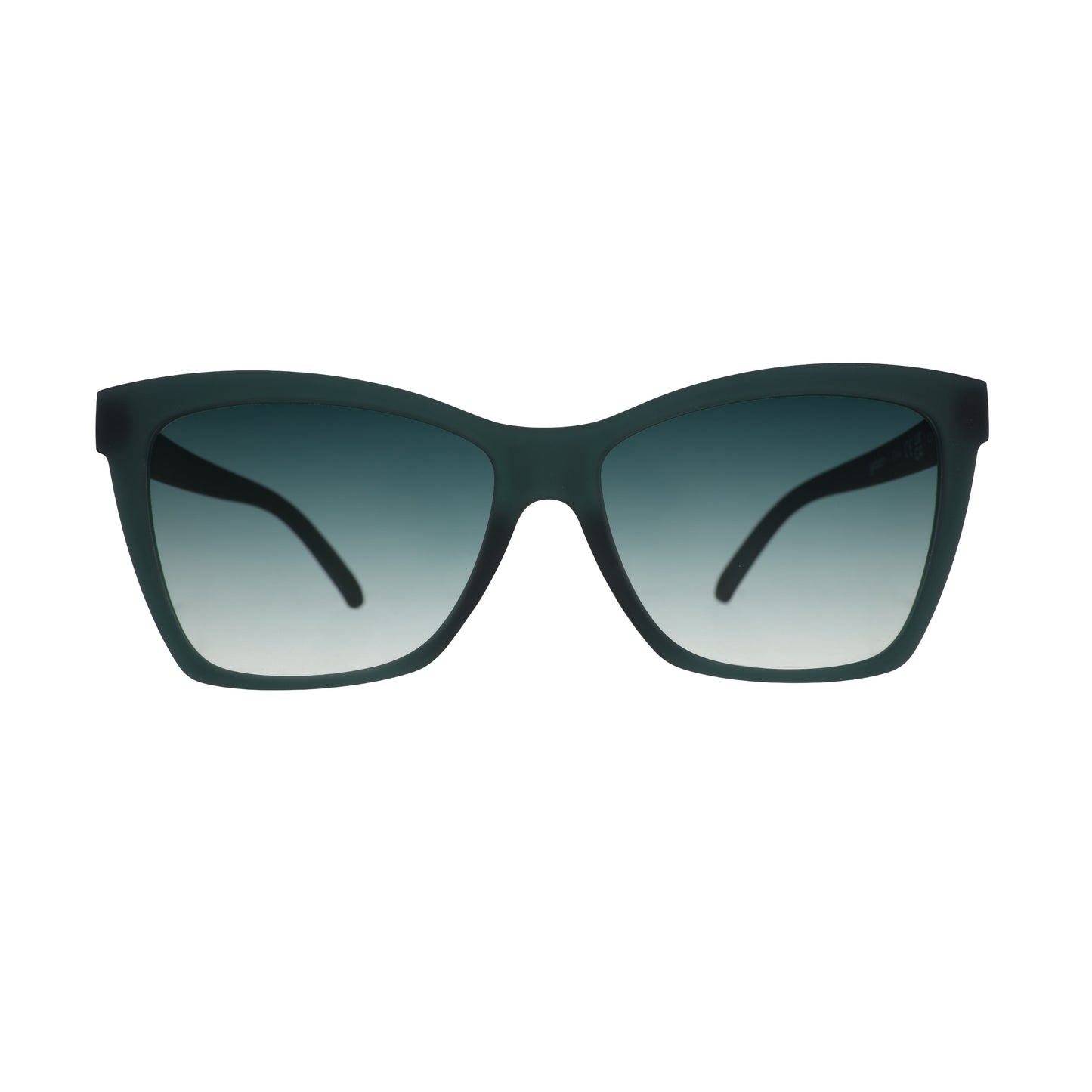 goodr Sunglasses | Pop Gs | Governed by My Mood Ring
