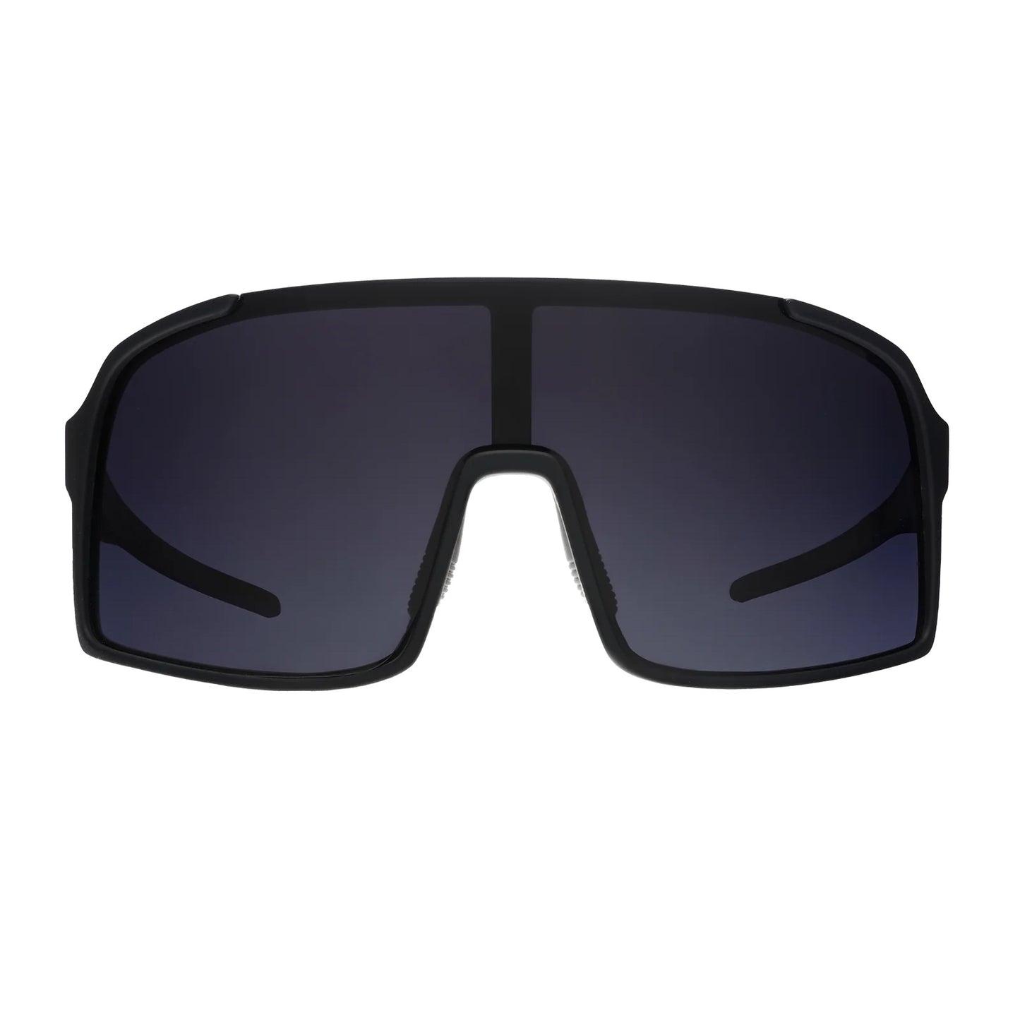 goodr Sunglasses | Astro Gs | My Sweat Has an Octane Rating