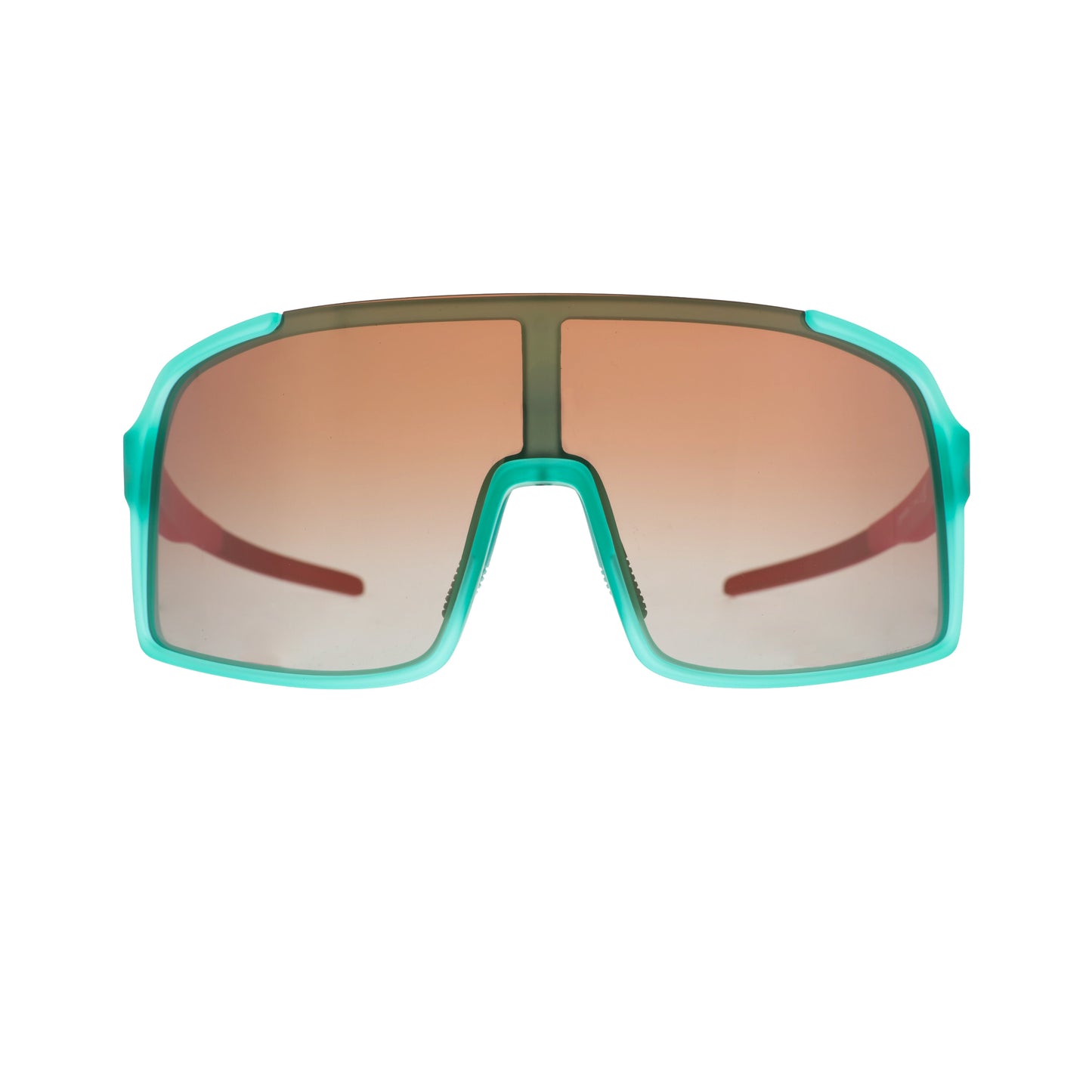 goodr Sunglasses | Astro Gs | Speak of the Daredevil