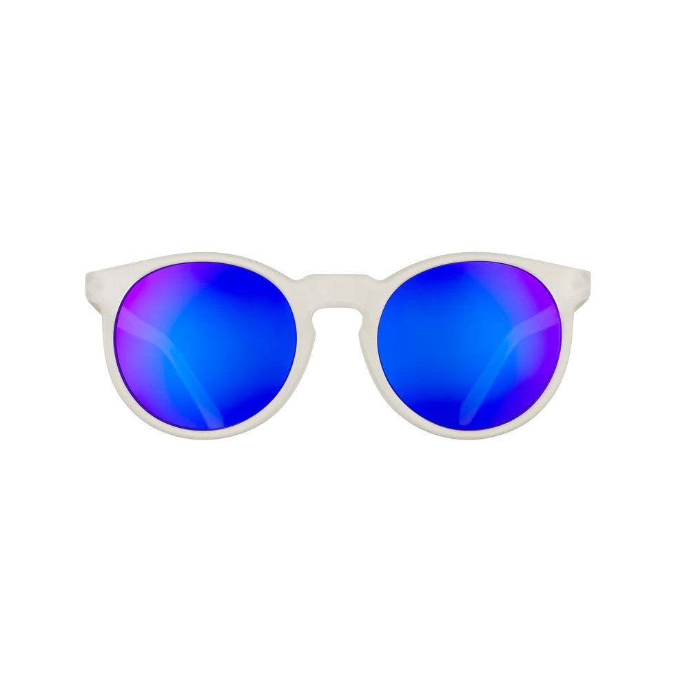 goodr Sunglasses | Circle Gs | Strange Things Afoot at the Circle G
