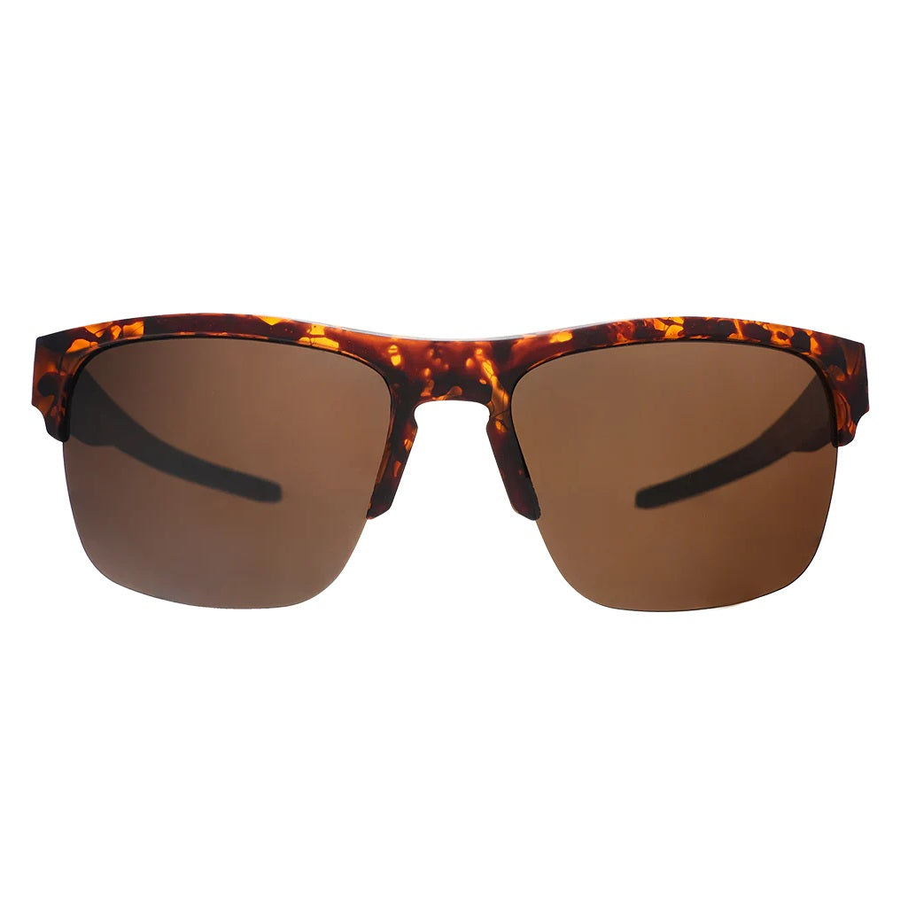 goodr Sunglasses | Flex G | Country Club Crasher