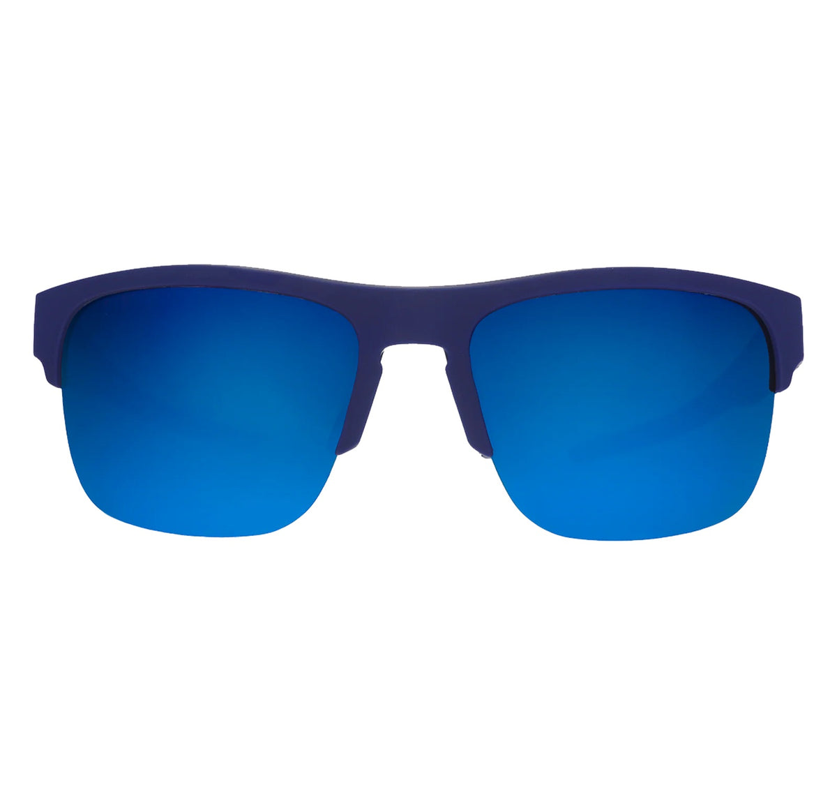 goodr Sunglasses | Flex G | Eternally in Turbo Mode