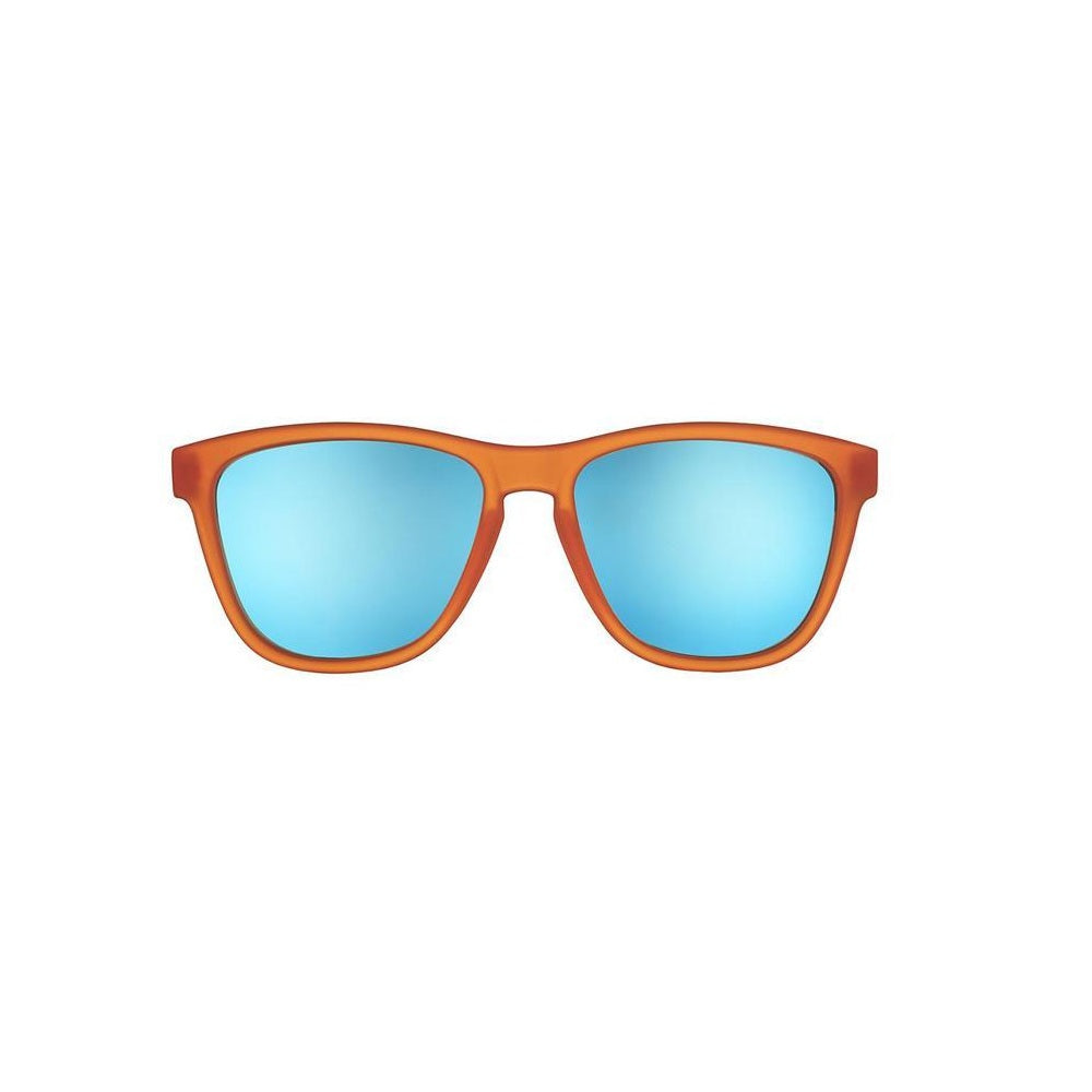 goodr Sunglasses | The OGs | Donkey Goggles