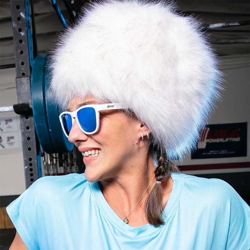 goodr Sunglasses | The OGs | Iced By Yetis