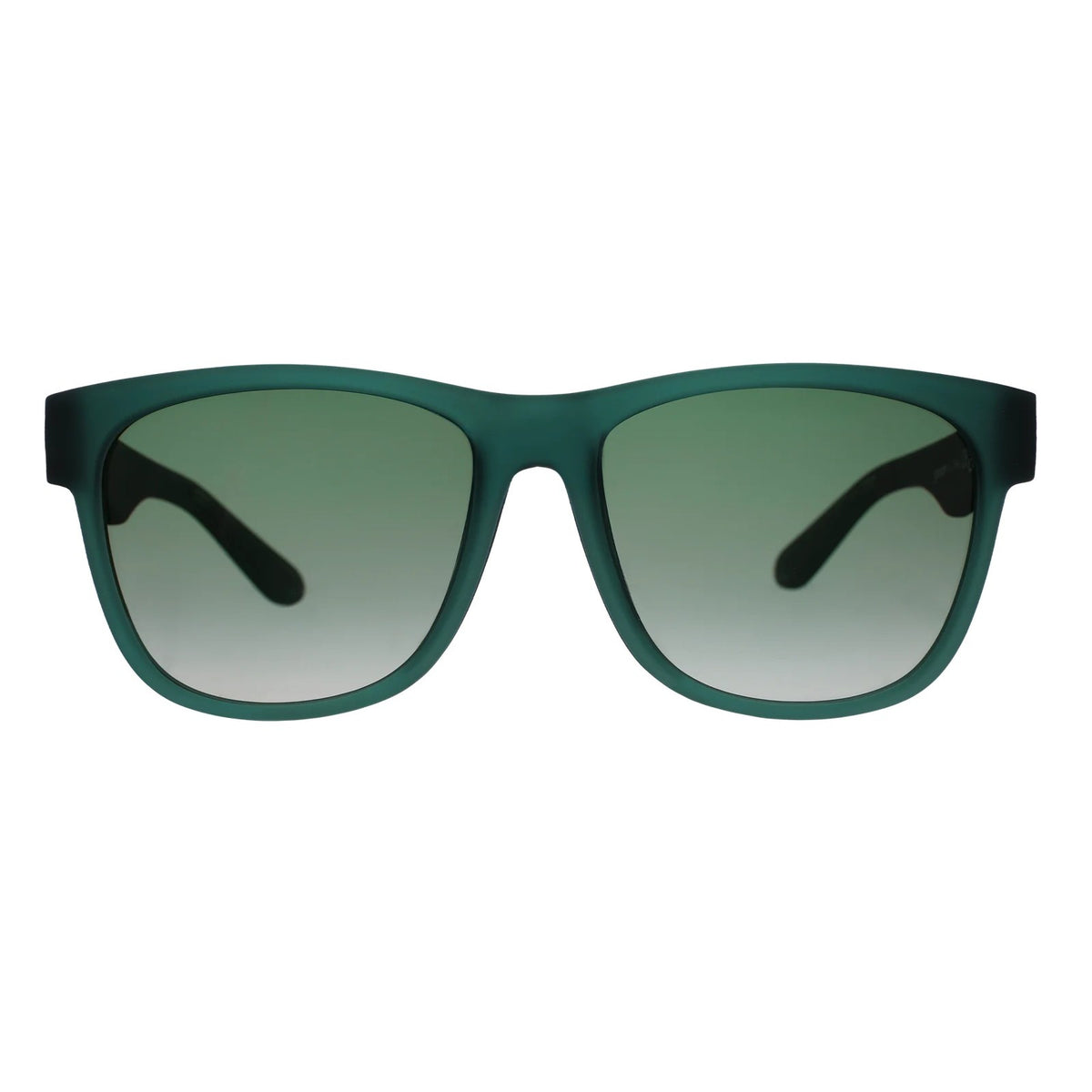 goodr Sunglasses | The BFGs | Underwater Thunder Plunder