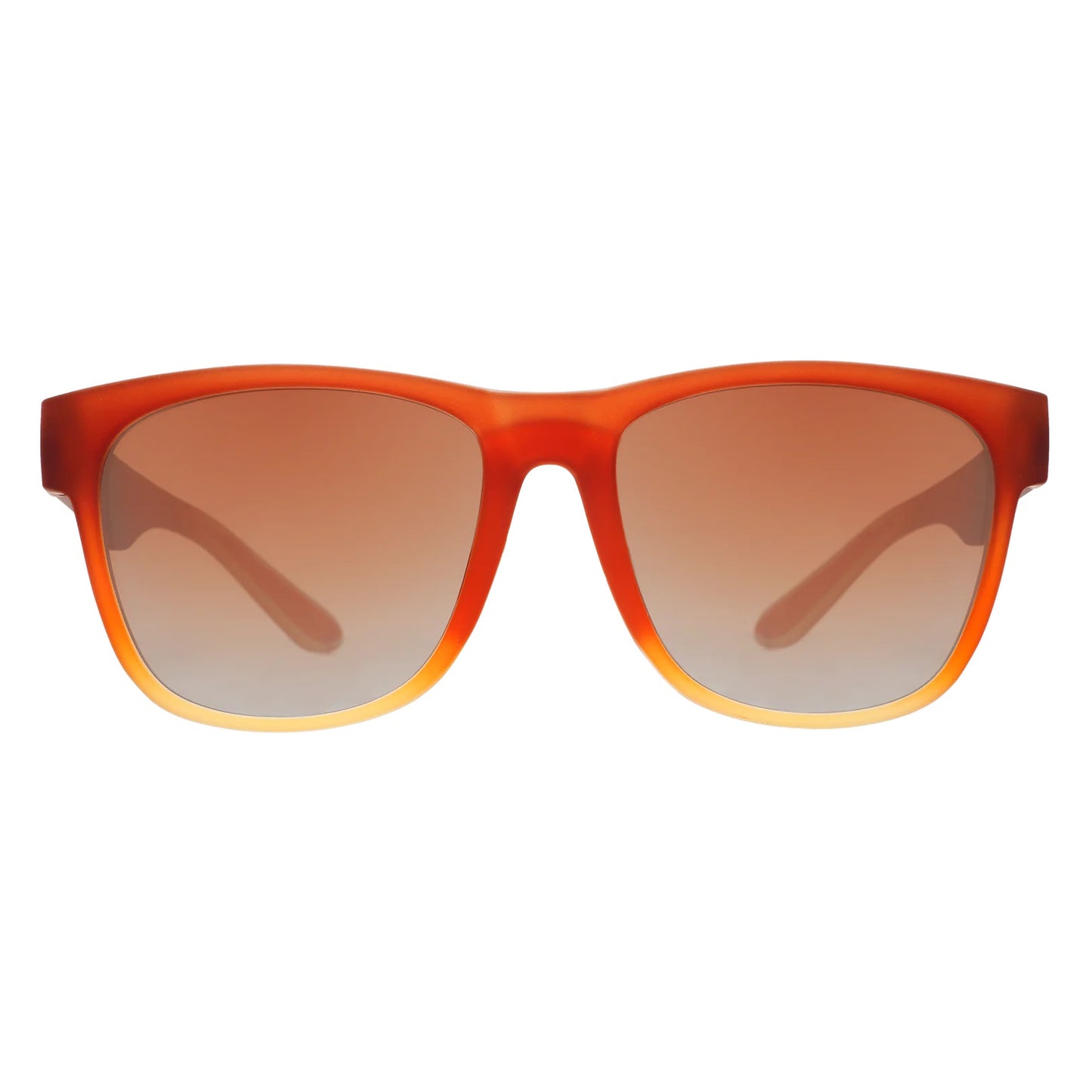goodr Sunglasses | The BFGs | Wake & Bacon