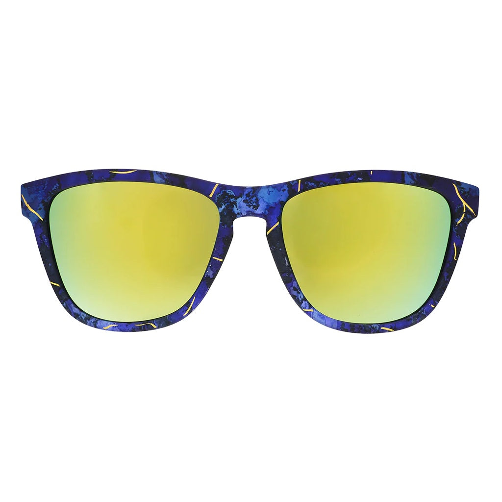 goodr Sunglasses | The OGs | Flaunt Your Flaws