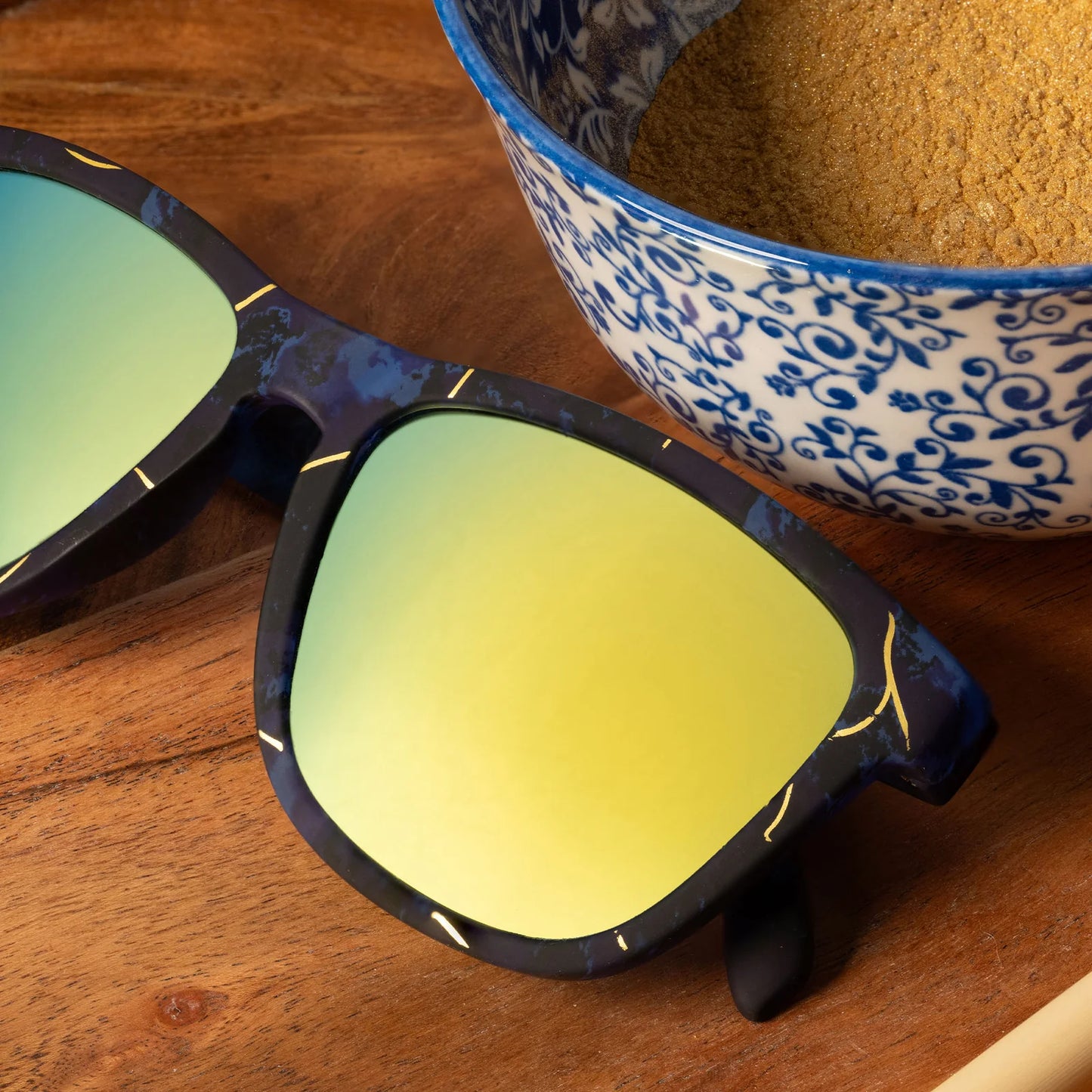 goodr Sunglasses | The OGs | Flaunt Your Flaws