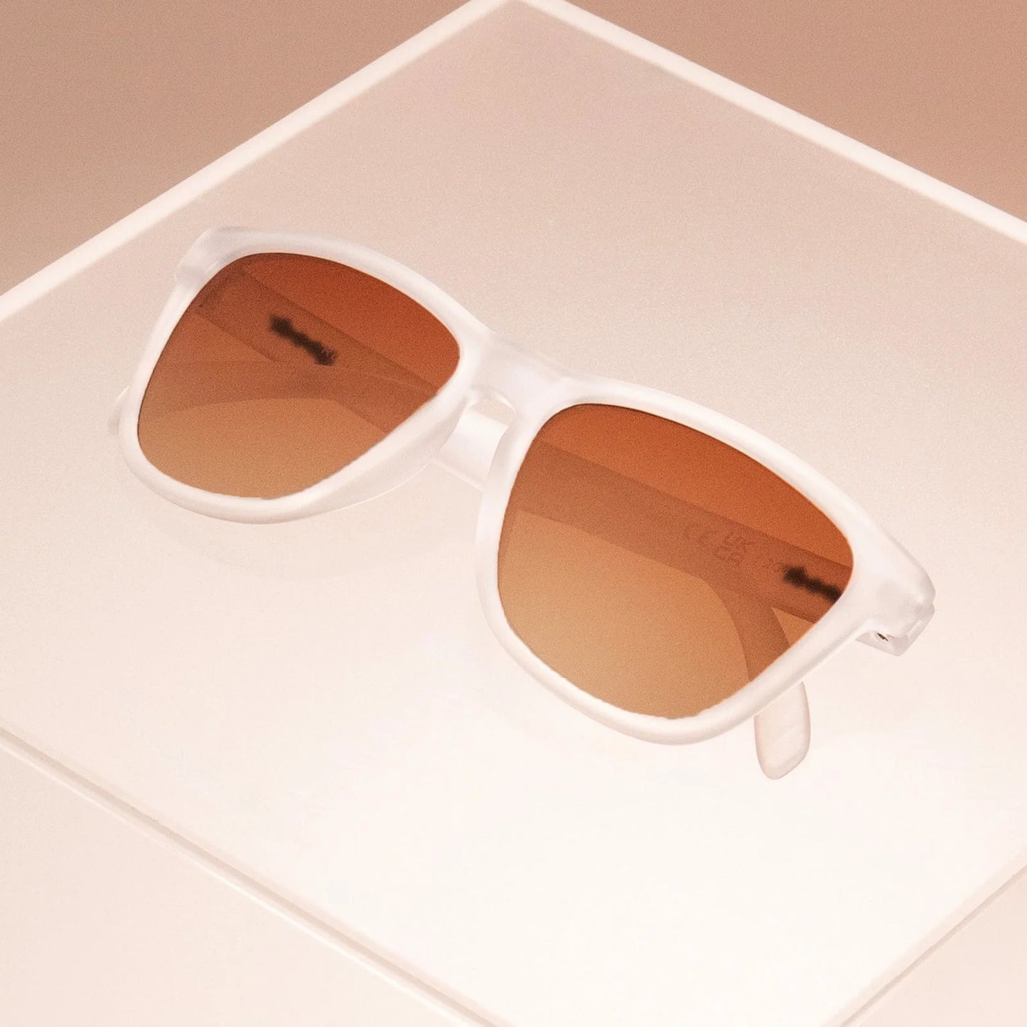 Goodr Sunglasses | The OGs | Root Beer Sommelier