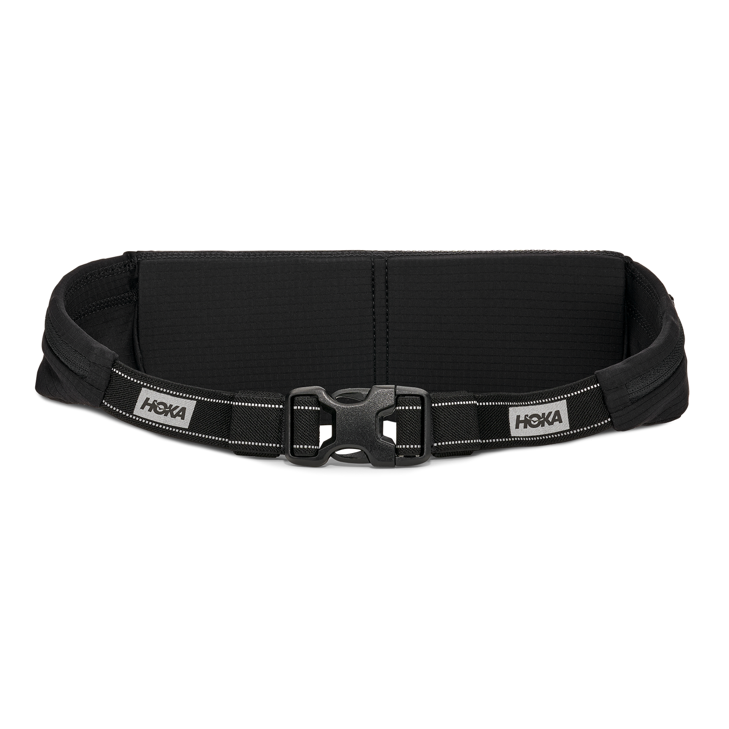 Hoka Run Belt | Black
